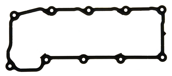Gasket, cylinder head cover