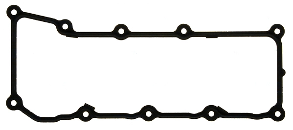 Gasket, cylinder head cover