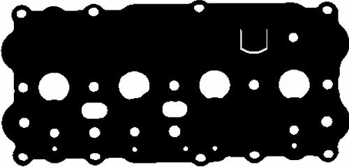 Gasket, cylinder head cover