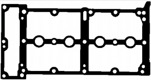 Gasket, cylinder head cover