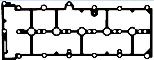 Gasket, cylinder head cover