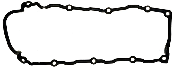 Gasket, cylinder head cover