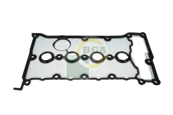 Gasket, cylinder head cover