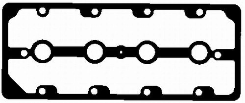 Gasket, cylinder head cover