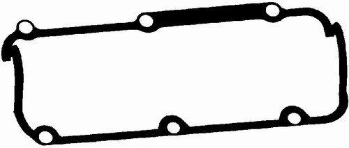 Gasket, cylinder head cover