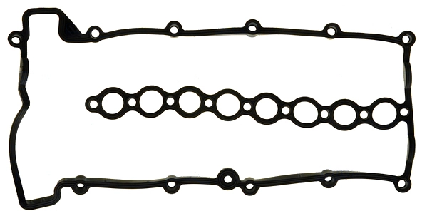 Gasket, cylinder head cover