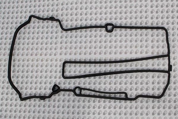 Gasket, cylinder head cover
