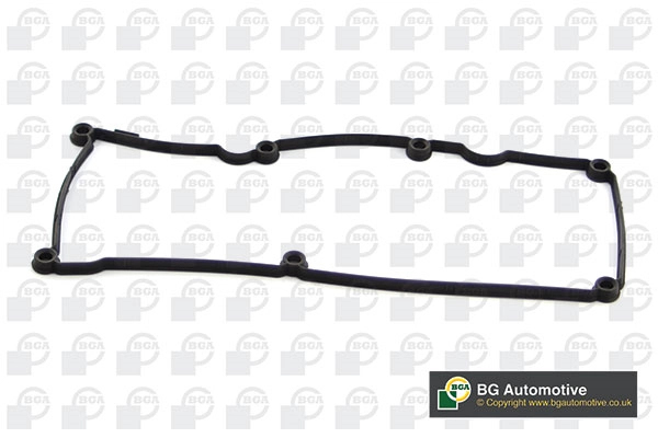 Gasket, cylinder head cover