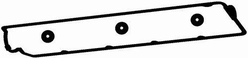 Gasket Set, cylinder head cover