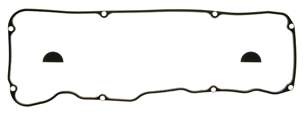 Gasket Set, cylinder head cover