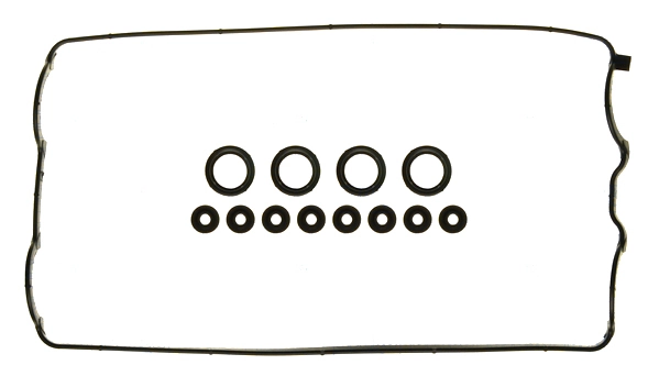 Gasket Set, cylinder head cover