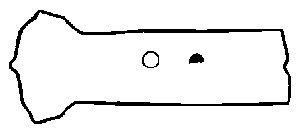 Gasket Set, cylinder head cover
