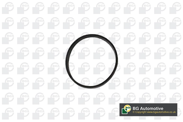 Gasket, intake manifold