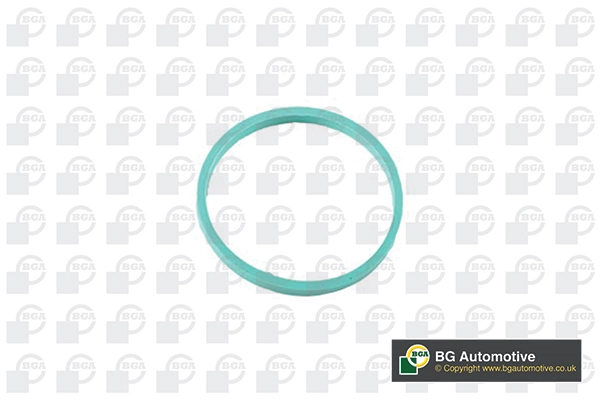 Gasket, intake manifold