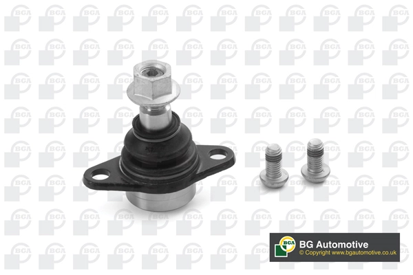 Ball Joint