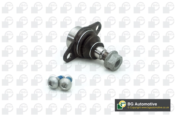 Ball Joint