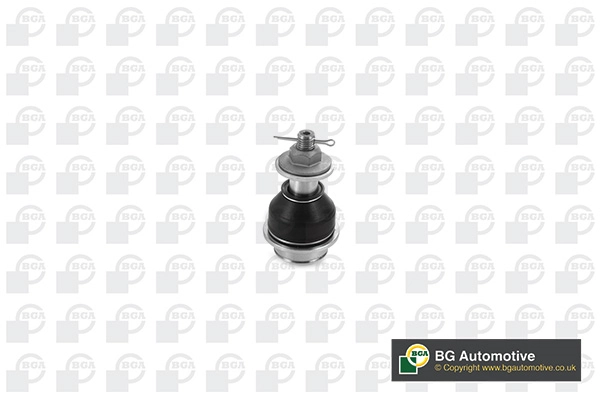 Ball Joint