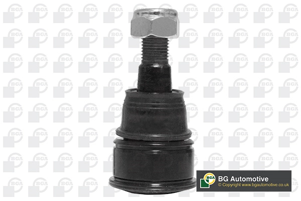 Ball Joint