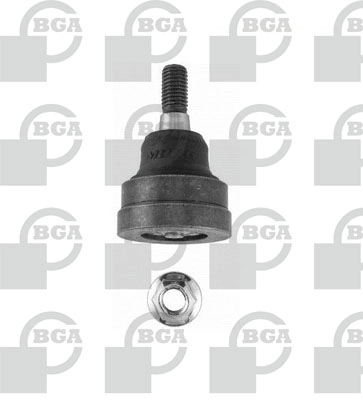 Ball Joint