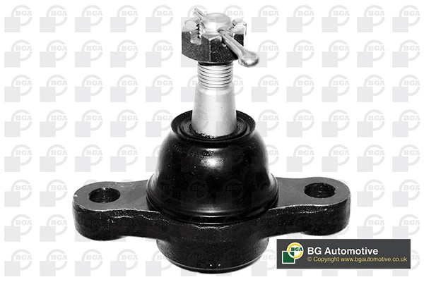 Ball Joint