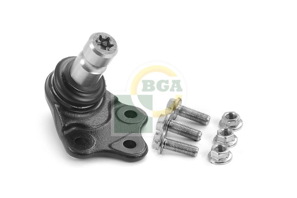 Ball Joint