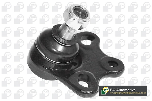 Ball Joint