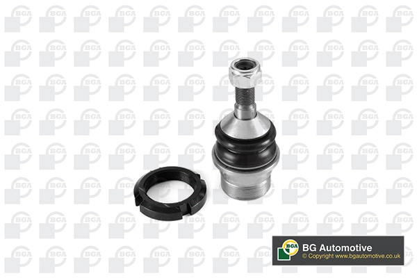Ball Joint