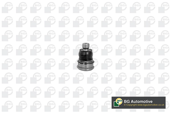 Ball Joint