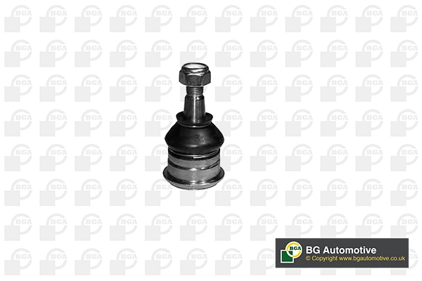 Ball Joint