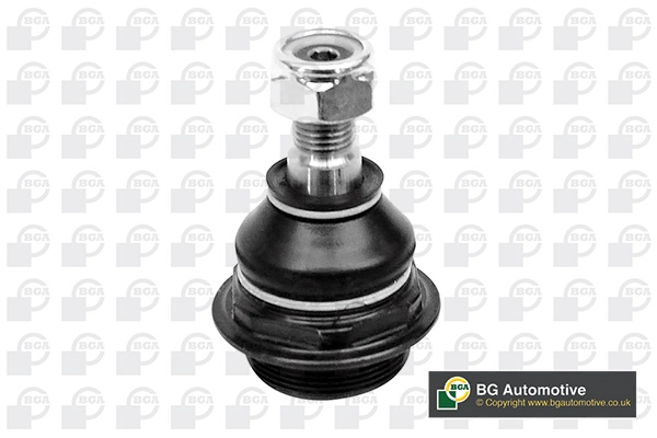 Ball Joint