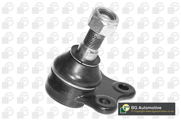 Ball Joint