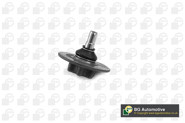 Ball Joint