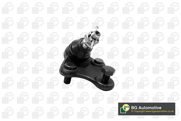 Ball Joint