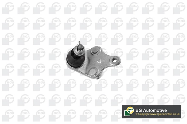 Ball Joint