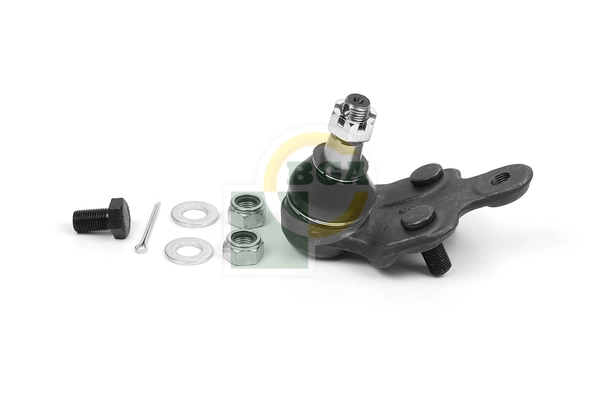 Ball Joint