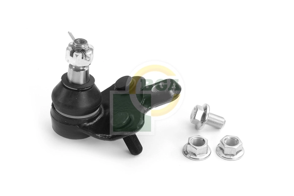 Ball Joint