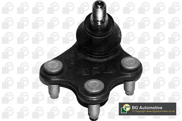 Ball Joint