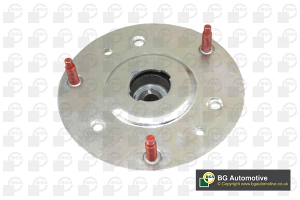 Suspension Strut Support Mount