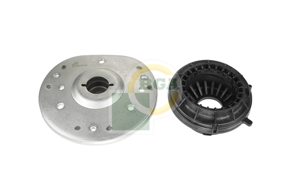 Suspension Strut Support Mount Kit