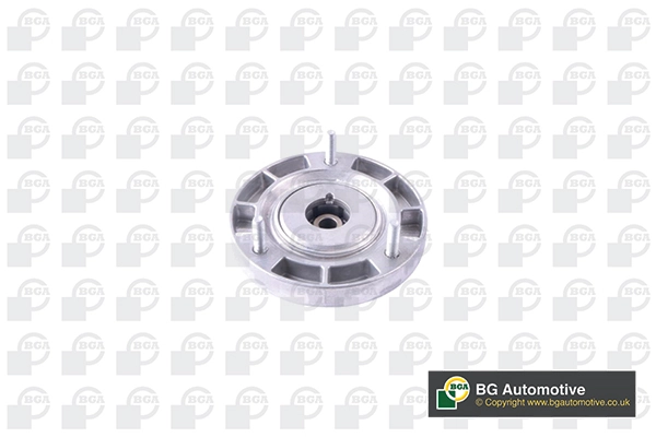 Suspension Strut Support Mount