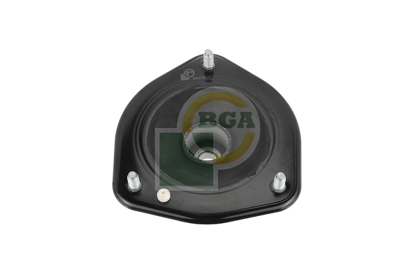 Suspension Strut Support Mount
