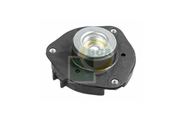 Suspension Strut Support Mount