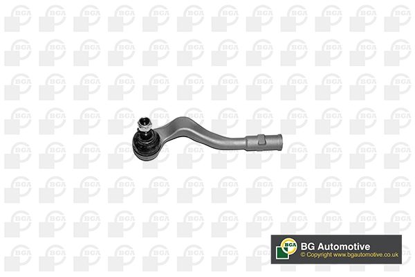 Tie Rod End