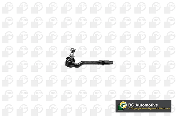 Tie Rod End