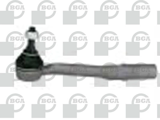 Tie Rod End