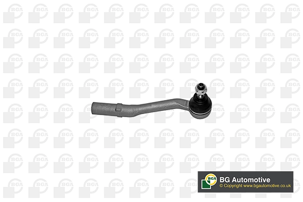 Tie Rod End