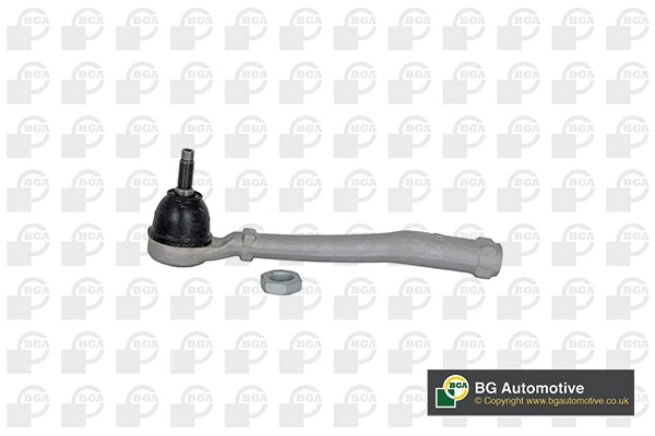 Tie Rod End