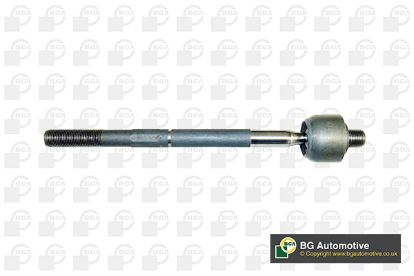 Inner Tie Rod