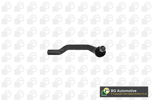 Tie Rod End