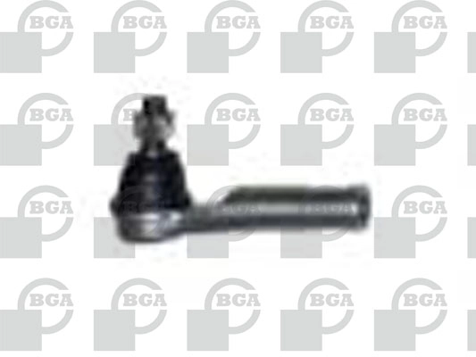 Tie Rod End